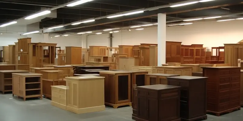 Zarządzanie nieruchomościami co to jest?