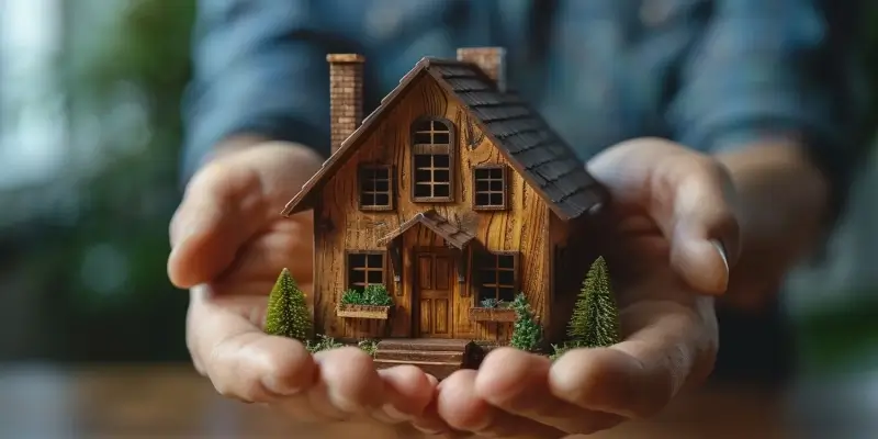 Zarządzanie nieruchomościami ile zarabia?