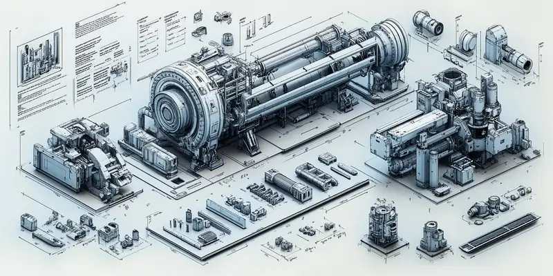 Jak uzyskac patent na wynalazek