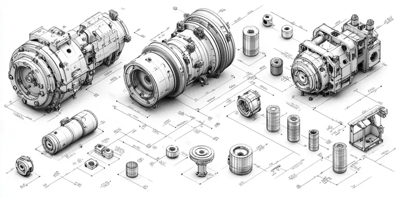 Jak opisac patent
