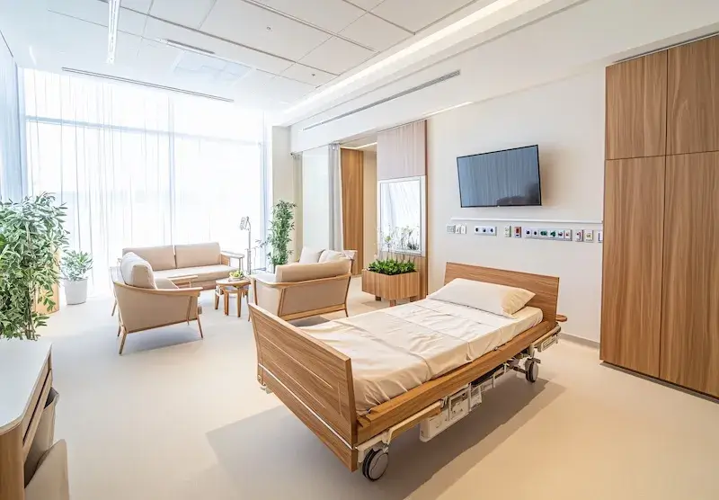 Wypozyczalnia lozek rehabilitacyjnych warszawa