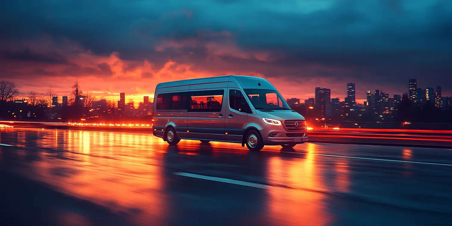 Bus niemcy polska grudziadz